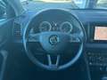 Skoda Karoq 1,5 TSI DSG Ambition Pano Kamera Zwart - thumbnail 12