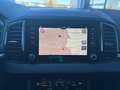 Skoda Karoq 1,5 TSI DSG Ambition Pano Kamera Zwart - thumbnail 14