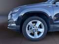 Skoda Karoq 1,5 TSI DSG Ambition Pano Kamera Zwart - thumbnail 7