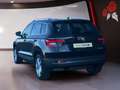 Skoda Karoq 1,5 TSI DSG Ambition Pano Kamera Zwart - thumbnail 4