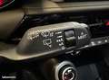 Alfa Romeo Tonale 1.5 Hybrid 130 ch TCT7 ENTRETIEN À JOUR GARANTIE 20 MOIS Rouge - thumbnail 19