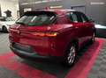 Alfa Romeo Tonale 1.5 Hybrid 130 ch TCT7 ENTRETIEN À JOUR GARANTIE 20 MOIS Rouge - thumbnail 10
