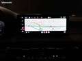 Alfa Romeo Tonale 1.5 Hybrid 130 ch TCT7 ENTRETIEN À JOUR GARANTIE 20 MOIS Rouge - thumbnail 24