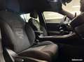 Alfa Romeo Tonale 1.5 Hybrid 130 ch TCT7 ENTRETIEN À JOUR GARANTIE 20 MOIS Rouge - thumbnail 15