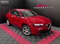 Alfa Romeo Tonale 1.5 Hybrid 130 ch TCT7 ENTRETIEN À JOUR GARANTIE 20 MOIS Rouge - thumbnail 1