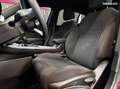 Alfa Romeo Tonale 1.5 Hybrid 130 ch TCT7 ENTRETIEN À JOUR GARANTIE 20 MOIS Rouge - thumbnail 5