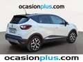 Renault Captur TCe Energy Zen 120 Blanco - thumbnail 4