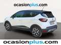 Renault Captur TCe Energy Zen 120 Blanco - thumbnail 3