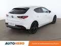 Mazda 3 2.0 e-Skyactiv X M-Hybrid Homura AT Blanc - thumbnail 6