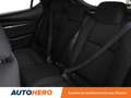 Mazda 3 2.0 e-Skyactiv X M-Hybrid Homura AT Blanc - thumbnail 14