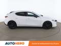 Mazda 3 2.0 e-Skyactiv X M-Hybrid Homura AT Blanc - thumbnail 7