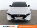 Mazda 3 2.0 e-Skyactiv X M-Hybrid Homura AT Blanc - thumbnail 9