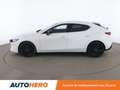 Mazda 3 2.0 e-Skyactiv X M-Hybrid Homura AT Blanc - thumbnail 3