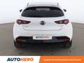 Mazda 3 2.0 e-Skyactiv X M-Hybrid Homura AT Blanc - thumbnail 5