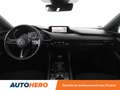 Mazda 3 2.0 e-Skyactiv X M-Hybrid Homura AT Blanc - thumbnail 12