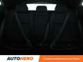 Mazda 3 2.0 e-Skyactiv X M-Hybrid Homura AT Blanc - thumbnail 15
