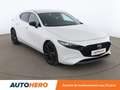 Mazda 3 2.0 e-Skyactiv X M-Hybrid Homura AT Blanc - thumbnail 8
