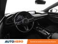 Mazda 3 2.0 e-Skyactiv X M-Hybrid Homura AT Blanc - thumbnail 11