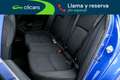 Honda Civic 1.5 VTEC Turbo Sport Plus Azul - thumbnail 37