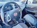 Fiat Punto 5p 1.2 Lounge E6 NEOPATENTATI Schwarz - thumbnail 12