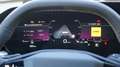 Audi A5 Avant 2.0 tdi mhev+ S line NUOVO MODELLO Bianco - thumbnail 8