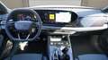 Audi A5 Avant 2.0 tdi mhev+ S line NUOVO MODELLO Bianco - thumbnail 6
