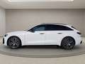 Audi A5 Avant 2.0 tdi mhev+ S line NUOVO MODELLO Bianco - thumbnail 3