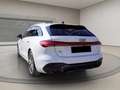 Audi A5 Avant 2.0 tdi mhev+ S line NUOVO MODELLO Bianco - thumbnail 4
