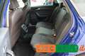 SEAT Leon Leon Sportstourer 2.0 TDI 150 CV DSG Xcellence Blu/Azzurro - thumbnail 11