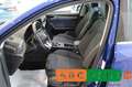 SEAT Leon Leon Sportstourer 2.0 TDI 150 CV DSG Xcellence Blu/Azzurro - thumbnail 10