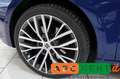 SEAT Leon Leon Sportstourer 2.0 TDI 150 CV DSG Xcellence Blu/Azzurro - thumbnail 2