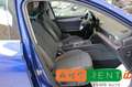 SEAT Leon Leon Sportstourer 2.0 TDI 150 CV DSG Xcellence Blu/Azzurro - thumbnail 9