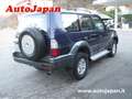 Toyota Land Cruiser Land Cruiser kdj95 5p 3.0 GX Blu/Azzurro - thumbnail 4