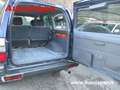 Toyota Land Cruiser Land Cruiser kdj95 5p 3.0 GX Blu/Azzurro - thumbnail 11
