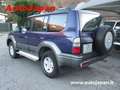 Toyota Land Cruiser Land Cruiser kdj95 5p 3.0 GX Blu/Azzurro - thumbnail 6
