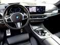BMW X7 xDrive 40d M Sport Pro/7-Sitzer/ Standheizung Grau - thumbnail 6