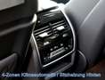 BMW X7 xDrive 40d M Sport Pro/7-Sitzer/ Standheizung Grau - thumbnail 7