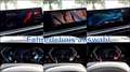 BMW X7 xDrive 40d M Sport Pro/7-Sitzer/ Standheizung Grau - thumbnail 18