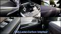 BMW X7 xDrive 40d M Sport Pro/7-Sitzer/ Standheizung Grau - thumbnail 14