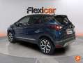 Renault Captur TCe GPF Zen 96kW Azul - thumbnail 5