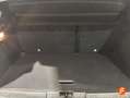 Renault Captur TCe GPF Zen 96kW Azul - thumbnail 10