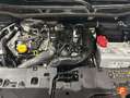 Renault Captur TCe GPF Zen 96kW Azul - thumbnail 25