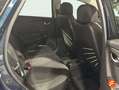 Renault Captur TCe GPF Zen 96kW Azul - thumbnail 23