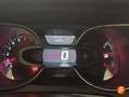 Renault Captur TCe GPF Zen 96kW Azul - thumbnail 15