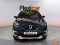 Renault Captur TCe GPF Zen 96kW Azul - thumbnail 2