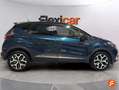 Renault Captur TCe GPF Zen 96kW Azul - thumbnail 9
