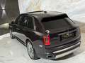 Rolls-Royce Cullinan 6.8 V12 / Bespoke Individual Manufaktur - Sonde... Violett - thumbnail 26