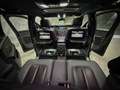 Rolls-Royce Cullinan 6.8 V12 / Bespoke Individual Manufaktur - Sonde... Violett - thumbnail 36