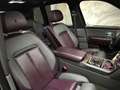 Rolls-Royce Cullinan 6.8 V12 / Bespoke Individual Manufaktur - Sonde... Violett - thumbnail 32