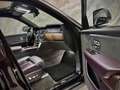 Rolls-Royce Cullinan 6.8 V12 / Bespoke Individual Manufaktur - Sonde... Violett - thumbnail 40